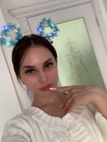 Проститутка Жемчужина